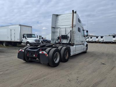 Used 2020 Volvo VNL Volvo D13 Semi Truck for sale #244933 - photo 2
