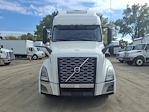 Used 2020 Volvo VNL Volvo D13 Semi Truck for sale #244933 - photo 3