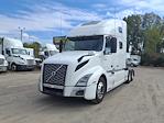 Used 2020 Volvo VNL Volvo D13 Semi Truck for sale #244933 - photo 4