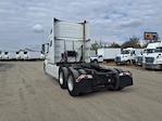 Used 2020 Volvo VNL Volvo D13 Semi Truck for sale #244933 - photo 5