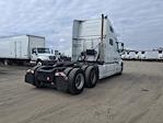 Used 2020 Volvo VNL Volvo D13 Semi Truck for sale #244933 - photo 2