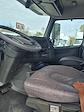 Used 2020 Volvo VNL Volvo D13 Semi Truck for sale #244933 - photo 7