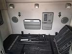 Used 2020 Volvo VNL Volvo D13 Semi Truck for sale #244933 - photo 8