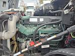 Used 2020 Volvo VNL Volvo D13 Semi Truck for sale #244933 - photo 9