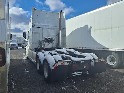 Used 2020 Volvo VNL Volvo D13 Semi Truck for sale #244934 - photo 2