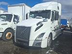 Used 2020 Volvo VNL Volvo D13 Semi Truck for sale #244934 - photo 1