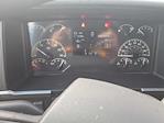 Used 2020 Volvo VNL Volvo D13 Semi Truck for sale #244934 - photo 10