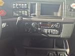 Used 2020 Volvo VNL Volvo D13 Semi Truck for sale #244934 - photo 11