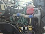 Used 2020 Volvo VNL Volvo D13 Semi Truck for sale #244934 - photo 13