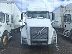 Used 2020 Volvo VNL Volvo D13 Semi Truck for sale #244934 - photo 3