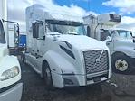 Used 2020 Volvo VNL Volvo D13 Semi Truck for sale #244934 - photo 4