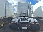 Used 2020 Volvo VNL Volvo D13 Semi Truck for sale #244934 - photo 6