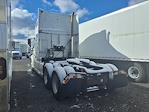 Used 2020 Volvo VNL Volvo D13 Semi Truck for sale #244934 - photo 2