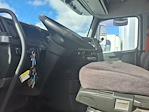 Used 2020 Volvo VNL Volvo D13 Semi Truck for sale #244934 - photo 7