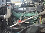 Used 2020 Volvo VNL Volvo D13 Semi Truck for sale #244934 - photo 9