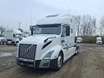 Used 2020 Volvo VNL Volvo D13 Semi Truck for sale #244936 - photo 1