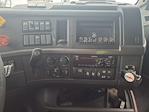 Used 2020 Volvo VNL Volvo D13 Semi Truck for sale #244936 - photo 11