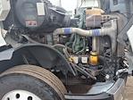 Used 2020 Volvo VNL Volvo D13 Semi Truck for sale #244936 - photo 12