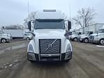 Used 2020 Volvo VNL Volvo D13 Semi Truck for sale #244936 - photo 3