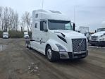 Used 2020 Volvo VNL Volvo D13 Semi Truck for sale #244936 - photo 4