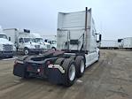 Used 2020 Volvo VNL Volvo D13 Semi Truck for sale #244936 - photo 5