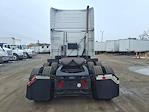 Used 2020 Volvo VNL Volvo D13 Semi Truck for sale #244936 - photo 6