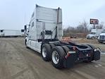 Used 2020 Volvo VNL Volvo D13 Semi Truck for sale #244936 - photo 2