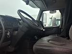 Used 2020 Volvo VNL Volvo D13 Semi Truck for sale #244936 - photo 7