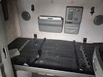 Used 2020 Volvo VNL Volvo D13 Semi Truck for sale #244936 - photo 8