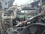 Used 2020 Volvo VNL Volvo D13 Semi Truck for sale #244936 - photo 9