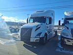 Used 2020 Volvo VNL Volvo D13 Semi Truck for sale #244937 - photo 1