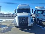 Used 2020 Volvo VNL Volvo D13 Semi Truck for sale #244937 - photo 3