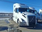 Used 2020 Volvo VNL Volvo D13 Semi Truck for sale #244937 - photo 4
