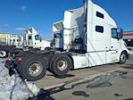 Used 2020 Volvo VNL Volvo D13 Semi Truck for sale #244937 - photo 5