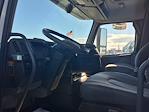 Used 2020 Volvo VNL Volvo D13 Semi Truck for sale #244937 - photo 7