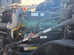 Used 2020 Volvo VNL Volvo D13 Semi Truck for sale #244937 - photo 9
