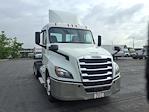 Used 2020 Freightliner Cascadia Detroit DD13 Semi Truck for sale #244944 - photo 1