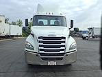 Used 2020 Freightliner Cascadia Detroit DD13 Semi Truck for sale #244944 - photo 3