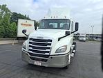 Used 2020 Freightliner Cascadia Detroit DD13 Semi Truck for sale #244944 - photo 4