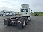 Used 2020 Freightliner Cascadia Detroit DD13 Semi Truck for sale #244944 - photo 2