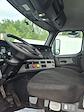 Used 2020 Freightliner Cascadia Detroit DD13 Semi Truck for sale #244944 - photo 7