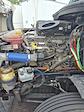 Used 2020 Freightliner Cascadia Detroit DD13 Semi Truck for sale #244944 - photo 8