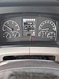 Used 2020 Freightliner Cascadia Detroit DD13 Semi Truck for sale #244944 - photo 9