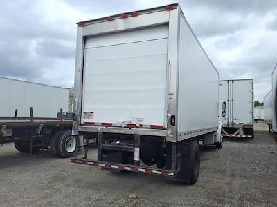 Used 2020 Freightliner M2 106 Conventional Cab Box Truck for sale #244957 - photo 2