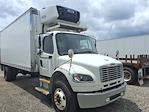 Used 2020 Freightliner M2 106 Conventional Cab Box Truck for sale #244957 - photo 1