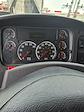 Used 2020 Freightliner M2 106 Conventional Cab Box Truck for sale #244957 - photo 11