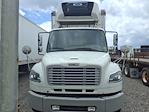Used 2020 Freightliner M2 106 Conventional Cab Box Truck for sale #244957 - photo 3