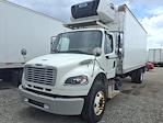 Used 2020 Freightliner M2 106 Conventional Cab Box Truck for sale #244957 - photo 4