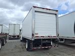 Used 2020 Freightliner M2 106 Conventional Cab Box Truck for sale #244957 - photo 5