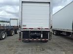 Used 2020 Freightliner M2 106 Conventional Cab Box Truck for sale #244957 - photo 6